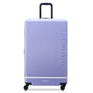 florence by mills Spin Me Away Large Expandable Spinner
