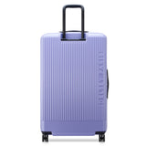 florence by mills Spin Me Away Large Expandable Spinner