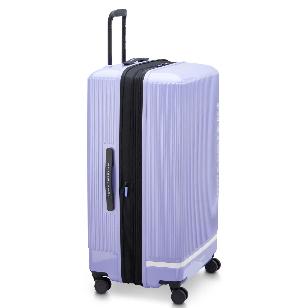 florence by mills Spin Me Away Large Expandable Spinner