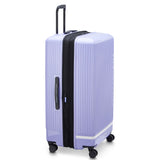 florence by mills Spin Me Away Large Expandable Spinner
