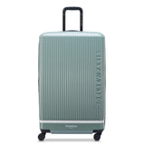 florence by mills Spin Me Away Large Expandable Spinner