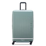 florence by mills Spin Me Away Large Expandable Spinner