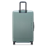 florence by mills Spin Me Away Large Expandable Spinner