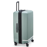 florence by mills Spin Me Away Large Expandable Spinner
