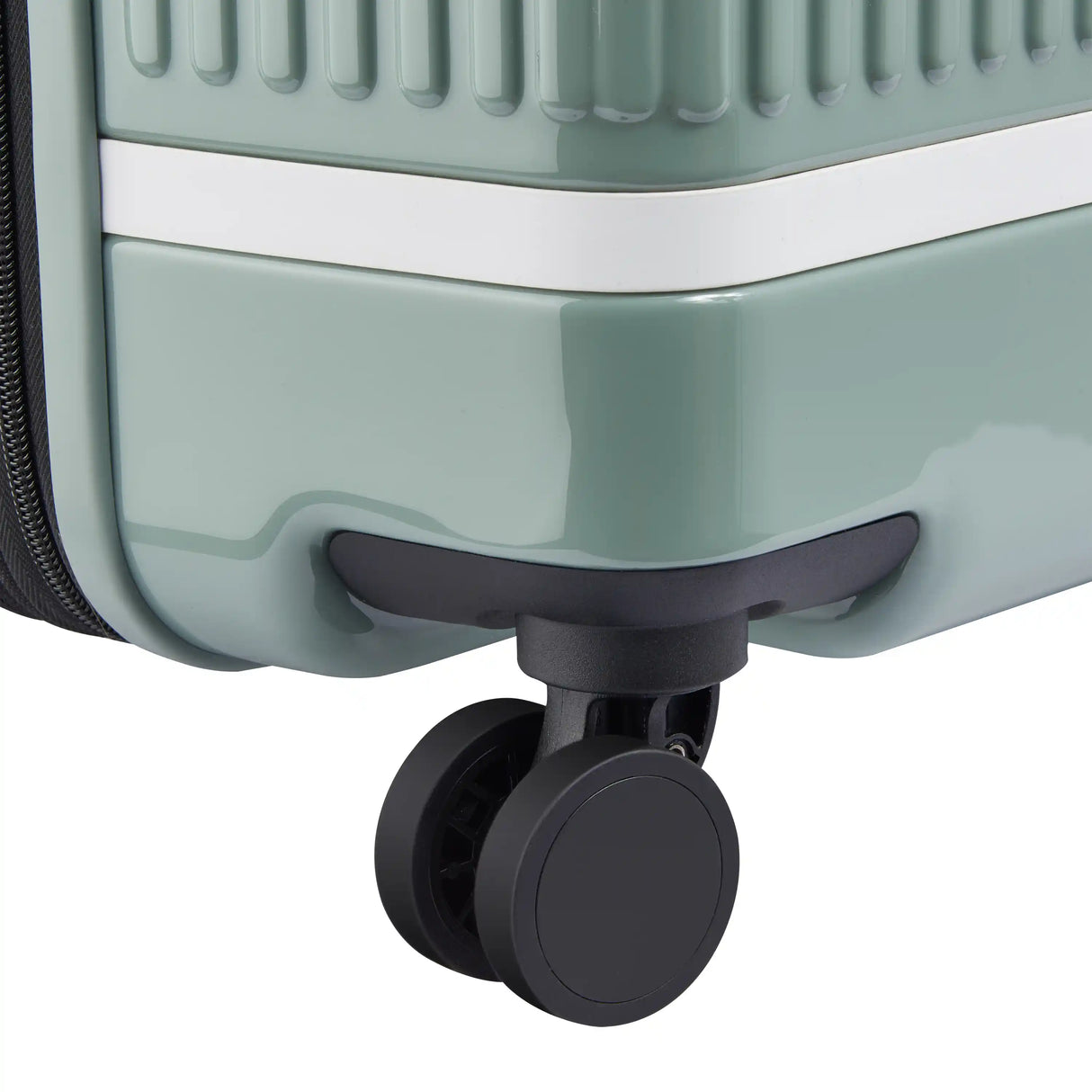 florence by mills Spin Me Away Large Expandable Spinner