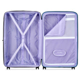 florence by mills Spin Me Away Large Expandable Spinner