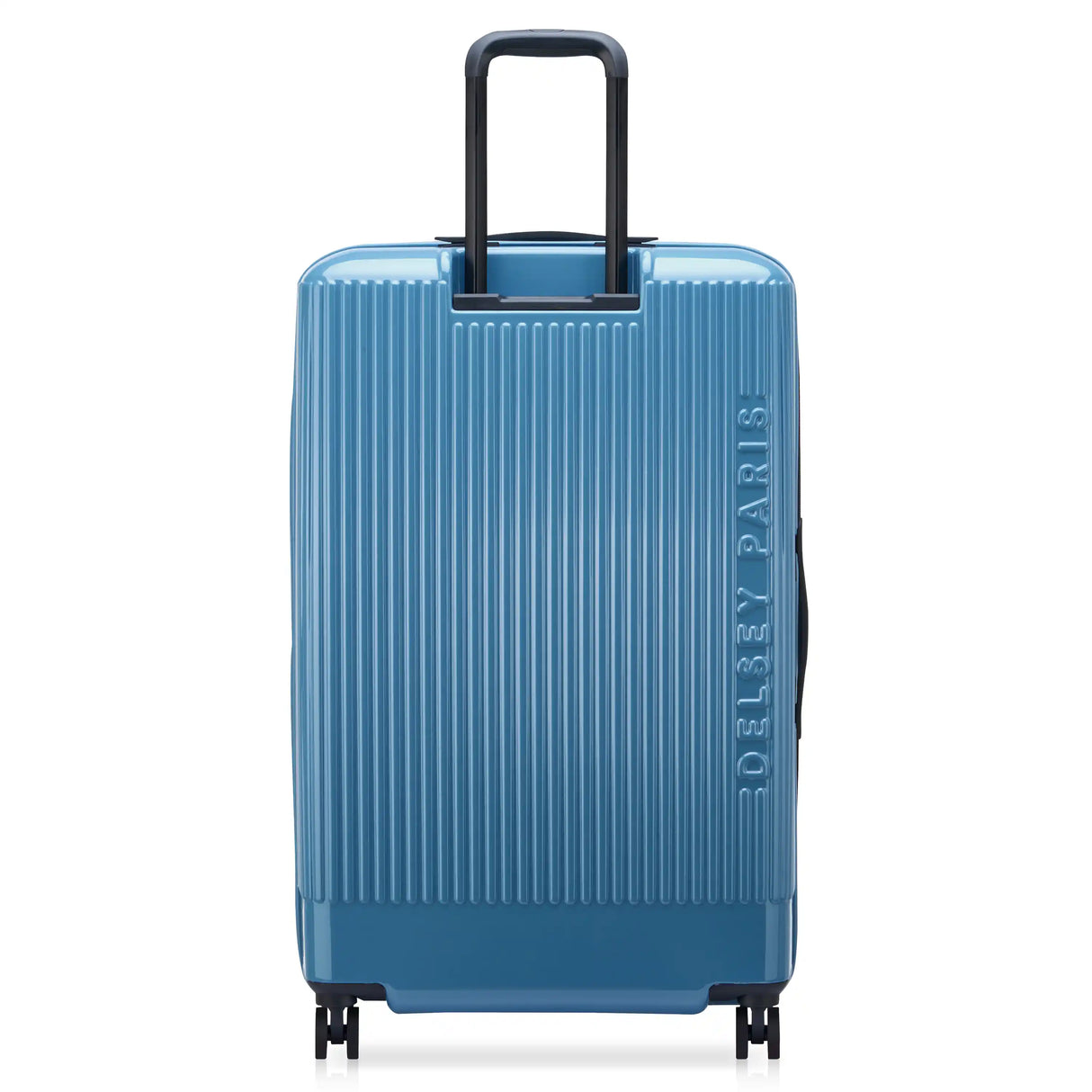 florence by mills Spin Me Away Large Expandable Spinner