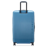 florence by mills Spin Me Away Large Expandable Spinner