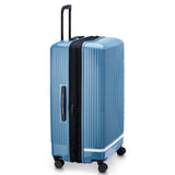 florence by mills Spin Me Away Large Expandable Spinner