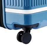 florence by mills Spin Me Away Large Expandable Spinner