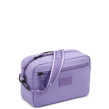 florence by mills Free-Spirit Crossbody Bag