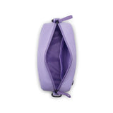florence by mills Free-Spirit Crossbody Bag