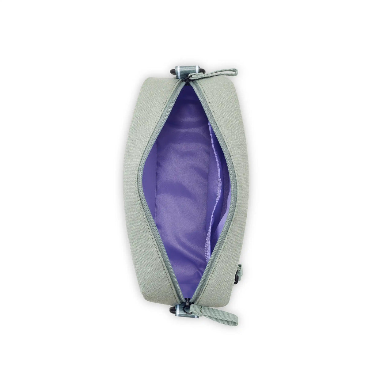 florence by mills Free-Spirit Crossbody Bag