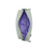 florence by mills Free-Spirit Crossbody Bag