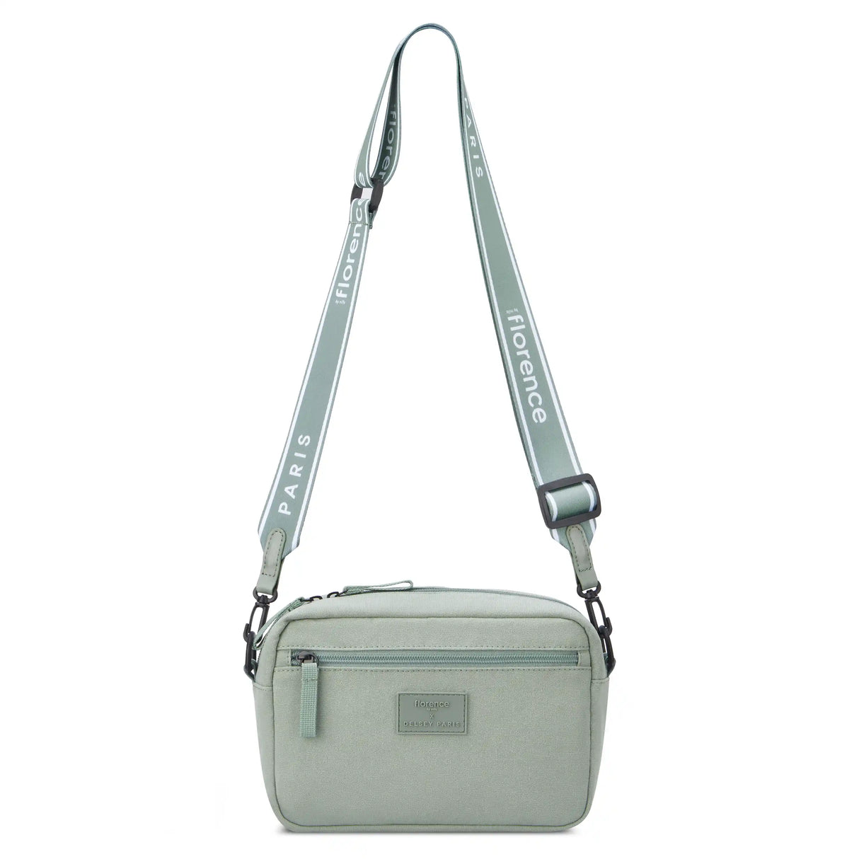 florence by mills Free-Spirit Crossbody Bag