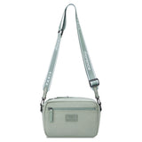 florence by mills Free-Spirit Crossbody Bag