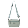florence by mills Free-Spirit Crossbody Bag
