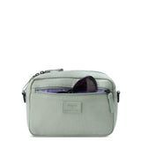 florence by mills Free-Spirit Crossbody Bag