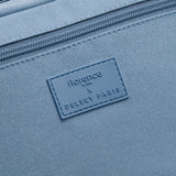 florence by mills Free-Spirit Crossbody Bag