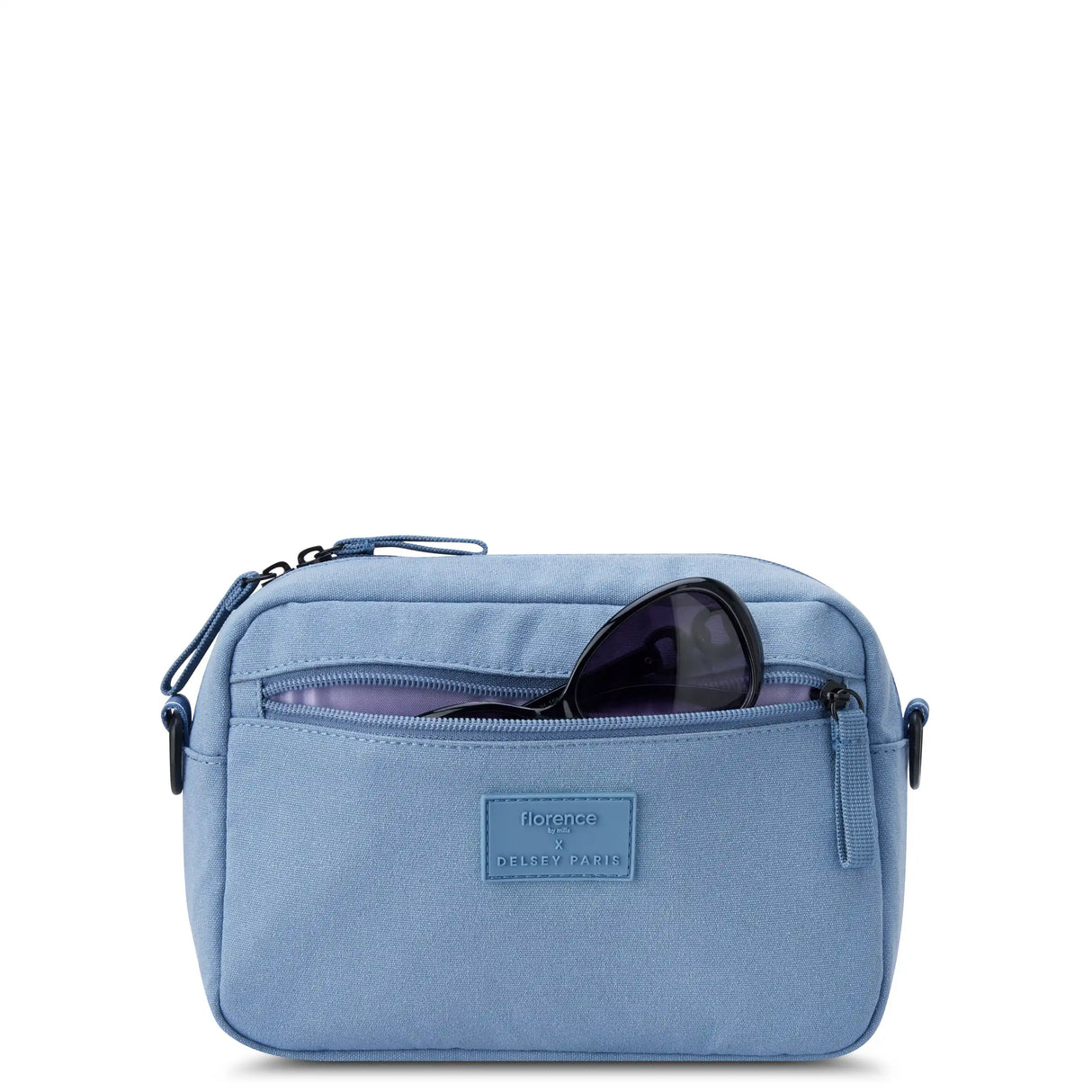 florence by mills Free-Spirit Crossbody Bag