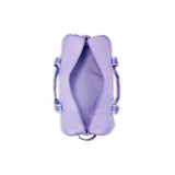 florence by mills Sweet Escape Carry-On Duffel Bag