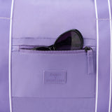 florence by mills Sweet Escape Carry-On Duffel Bag