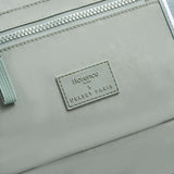 florence by mills Sweet Escape Carry-On Duffel Bag