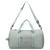 florence by mills Sweet Escape Carry-On Duffel Bag