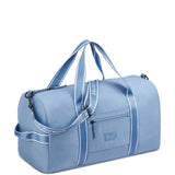 florence by mills Sweet Escape Carry-On Duffel Bag