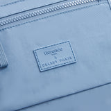 florence by mills Sweet Escape Carry-On Duffel Bag