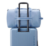 florence by mills Sweet Escape Carry-On Duffel Bag