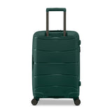 Samsonite Outline Pro Carry-on Spinner , , fqxsdoamyp6j9drbsa3c