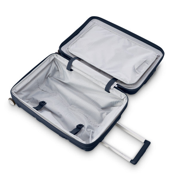 Samsonite Outline Pro Carry-on Spinner , , fwz8p95agt3mbniyju5k