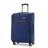 Samsonite Ascella 3.0 Medium Expandable Spinner , Sapphire Blue , gdt5opbs1vbnippaj949