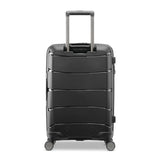 Samsonite Outline Pro Carry-on Spinner , , gftpuld17z4wg7yczrgp