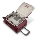 Samsonite Lineate DLX Carry On Expandable Spinner , , gltnk6hxtoyqyifp0h0j