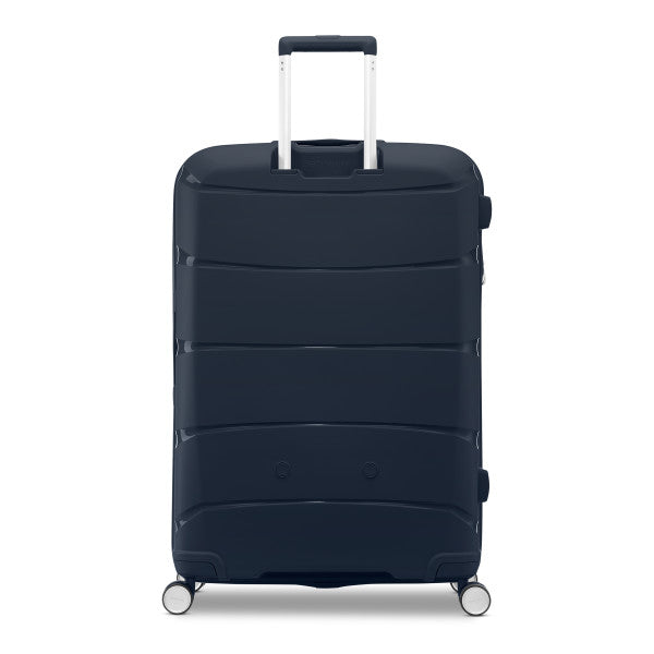 Samsonite Outline Pro Large Expandable Spinner , , gngeof7tdlbau9znk33w