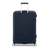 Samsonite Outline Pro Large Expandable Spinner , , gngeof7tdlbau9znk33w