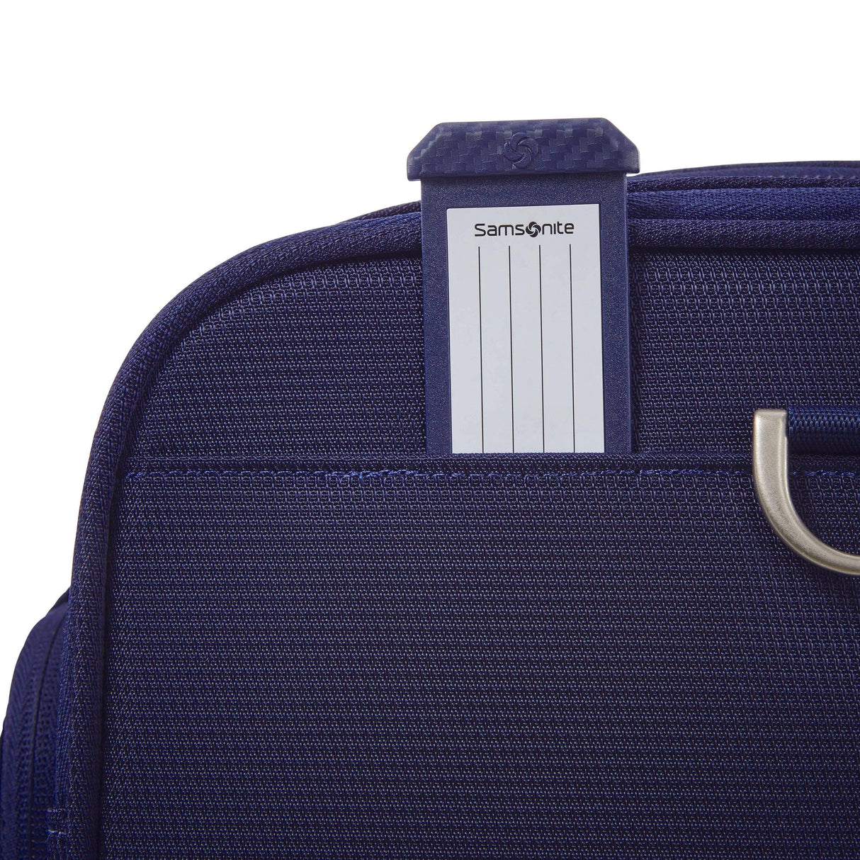 Samsonite Ascentra Duffel