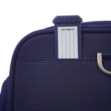 Samsonite Ascentra Duffel