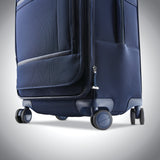 Samsonite Insignis Carry-On Expandable Spinner , , gqy19yflrxbioltjdxfp