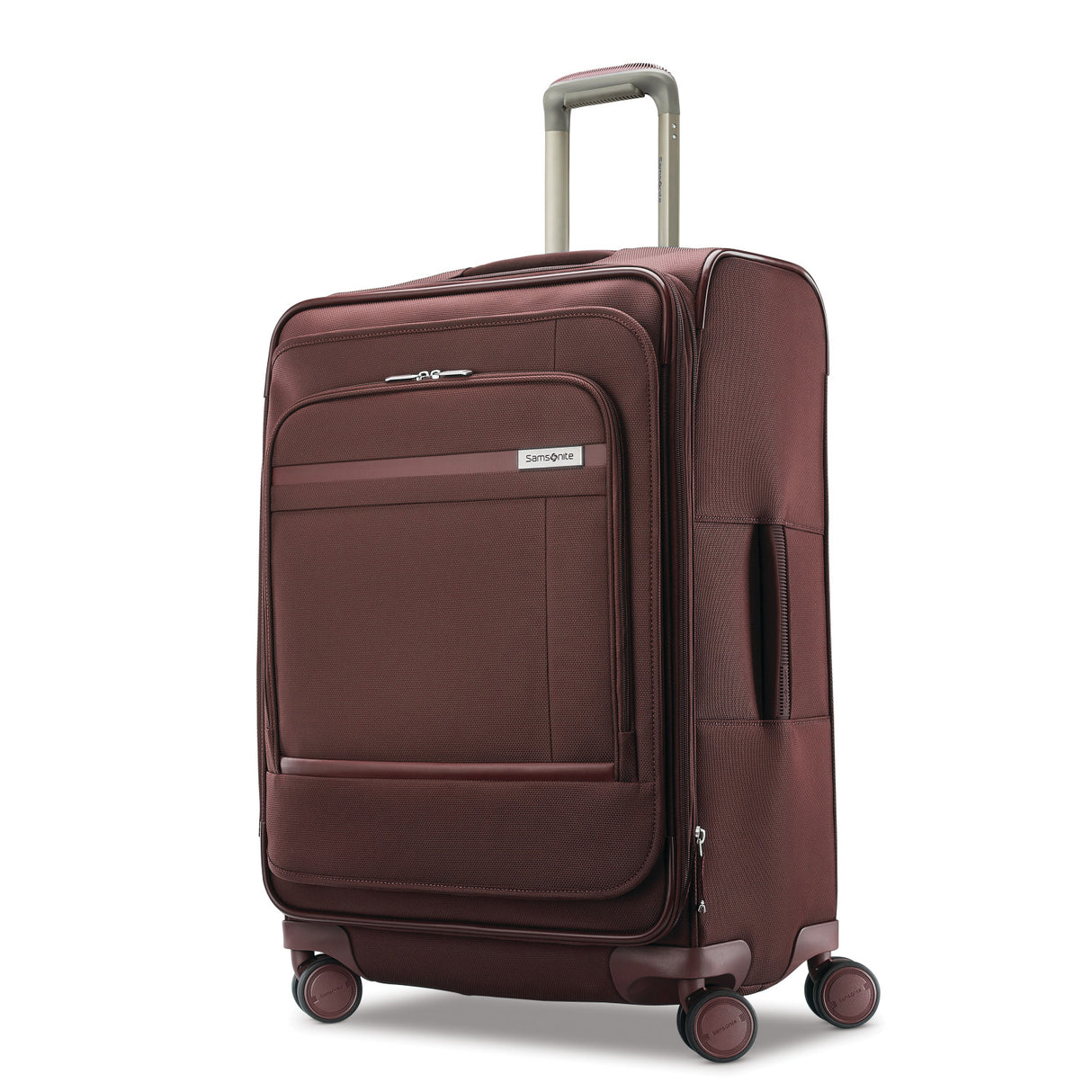 Samsonite Insignis Medium 25" Expandable Spinner , , hfibzowftcewumudtuzo_6ef597ab-9eca-42d8-9d74-0aa7805b2e76