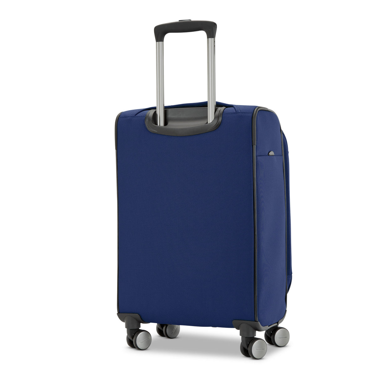 Products Samsonite Ascella 3.0 Carry-on Expandable Spinner , , hgyzberdd4ipsgme8fpz