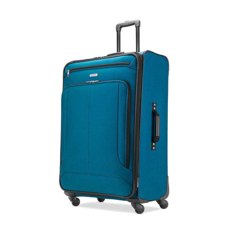 American Tourister Pop Max Spinner Luggage 3 Piece Set , , hzbv9msjgdpndldcymbp