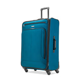 American Tourister Pop Max Spinner Luggage 3 Piece Set , , hzbv9msjgdpndldcymbp