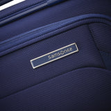 Samsonite Ascentra Medium Expandable Spinner
