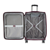 Samsonite Ascella 3.0 Medium Expandable Spinner , , i2t45xpfczup1rdp0fgx