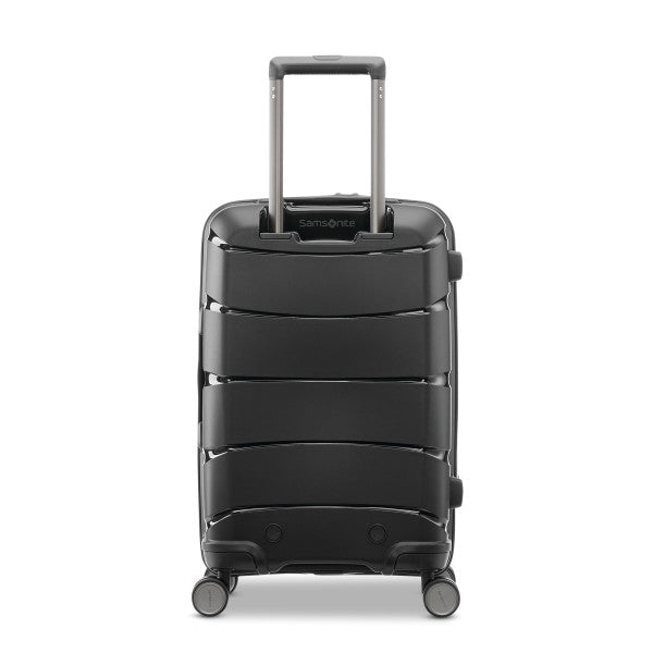 Samsonite Outline Pro 22 x 14 x 9 Carry on Spinner Deluxe Travel Store