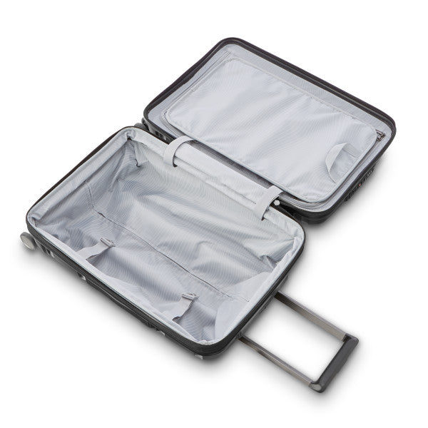 Samsonite Outline Pro Carry-on Spinner , , ideapxfduovzboq66jnd