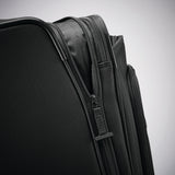 Samsonite Insignis Carry-On Expandable Spinner